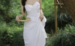 凤凰卫视晓田间谍